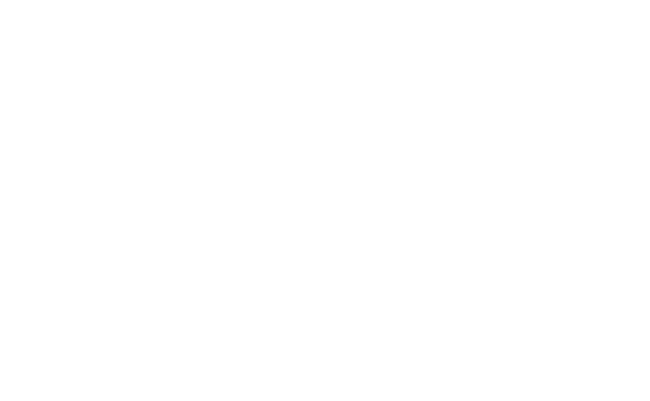 一軒目ですか？白ワインかシャンパンで始められるなら、こちらをどうぞ。