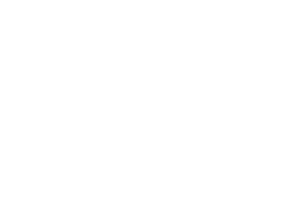 今日は二軒目？何飲む？赤が良い？？