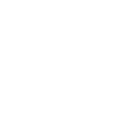 甘くない