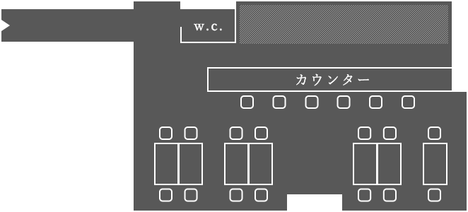 見取り図