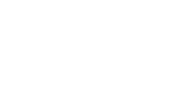 オーナーソムリエ今浦 紀恵imaura norie