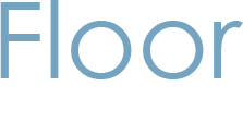 お席について